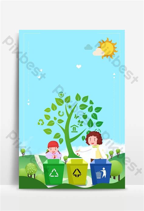 201,550+ Free Templates for 'Poster sa kapaligiran sa'.